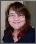 About Lisa Marie Mary