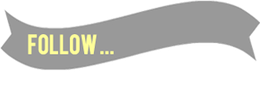 photo Follow_zps6868970a.png