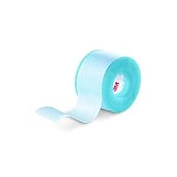 3MTM KIND REMOVAL SILICONE TAPE