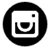  photo blogins_zps6eb4344b.png