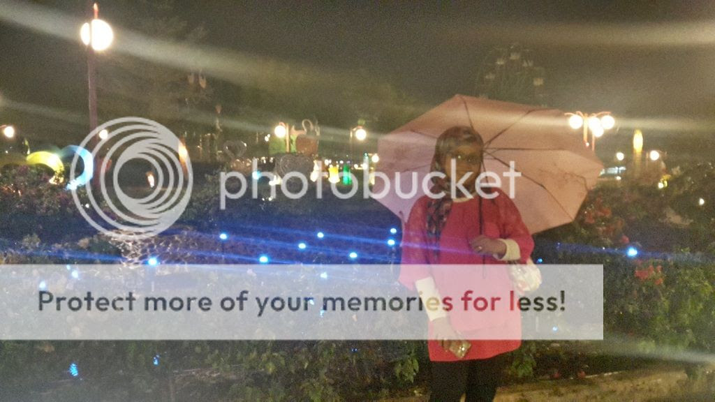 jungle fest photo Jungle-Fest-aku_zps08wzwp2a.jpg