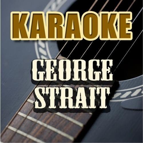 strait CD Covers