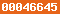 counter for blogger