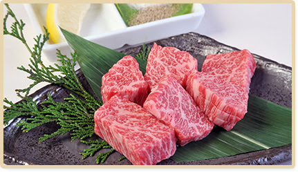 千屋牛のこだわり 株式会社一冨士本店 業務用各種精肉や個人用bbqセットなど