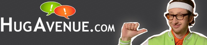 O draguer sur Internet? Notre test - High-Tech - MYTF 1News