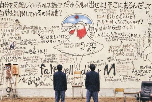 視聴 率 速報 Audience Rating Tv ドラマ視聴率 Amp Petmd Com