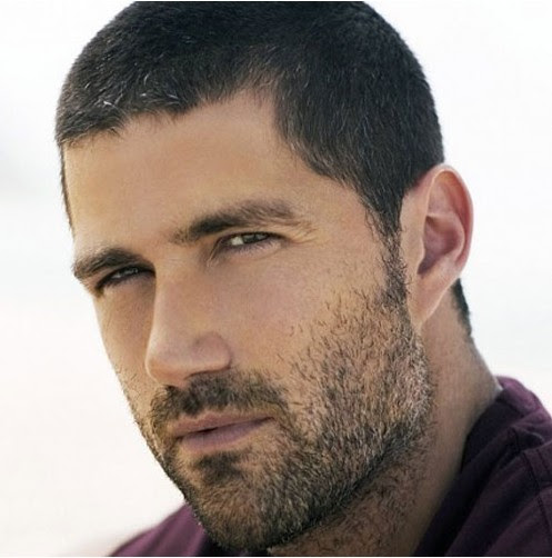 33 Inspirations Pour Votre Style De Barbe Coupe De Cheveux Homme