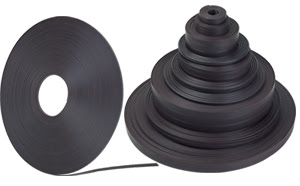 Furniture Crate and Barrel