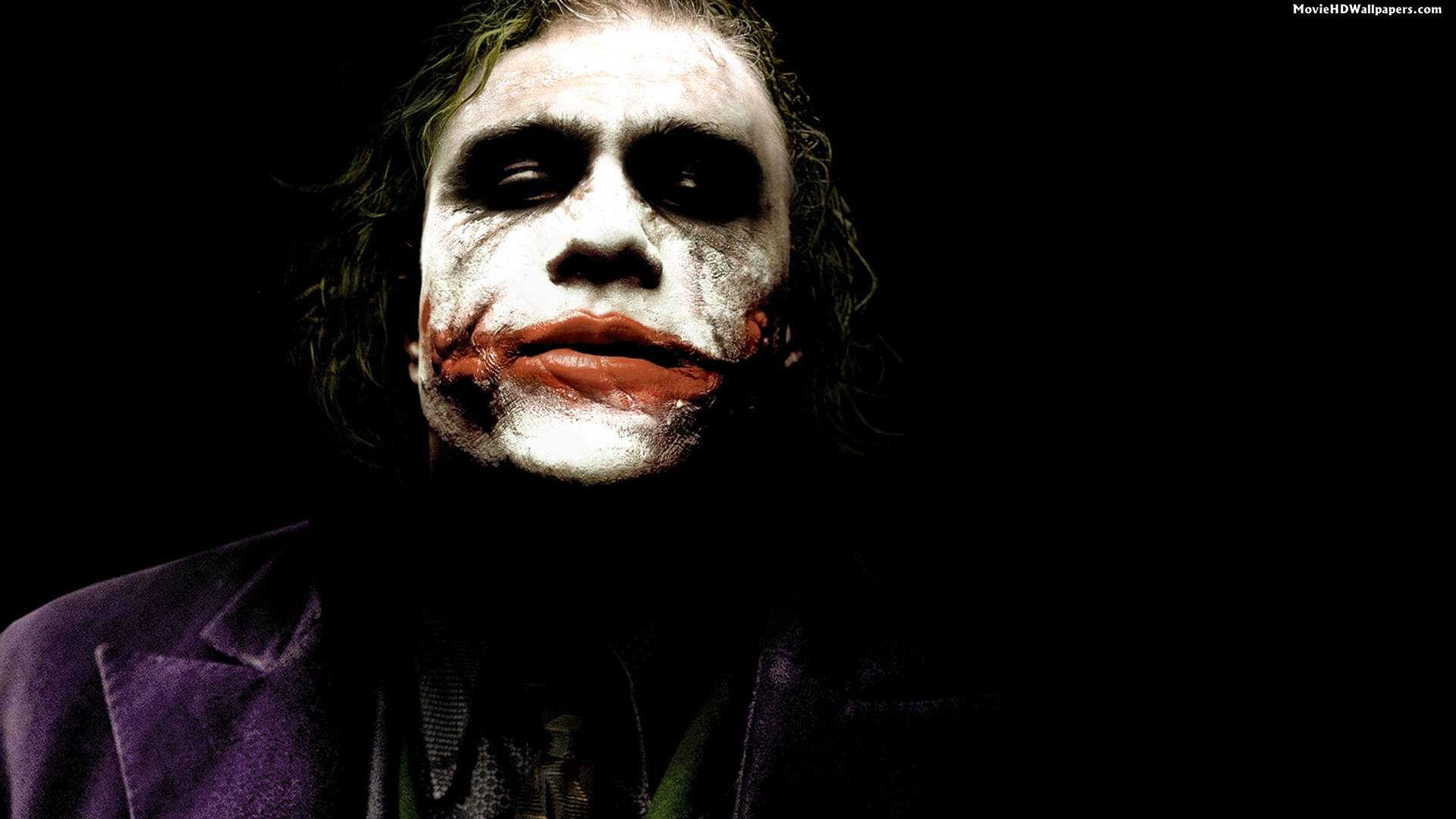  Joker  Desktop  Backgrounds  Wallpaper  Cave