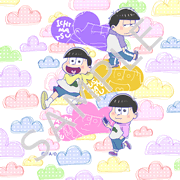 アニメモバイル 静止画壁紙一覧