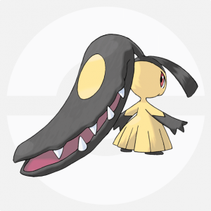 Oras メガクチート 物理アタッカー型 についての育成論 ポケネタ速報