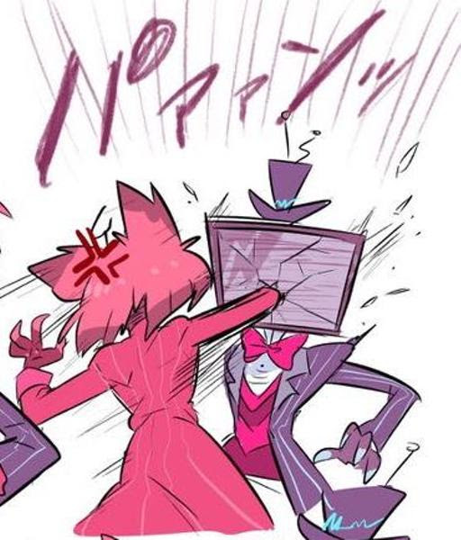 No More 映画泥棒 年02月18日のイラストのボケ ボケて Bokete
