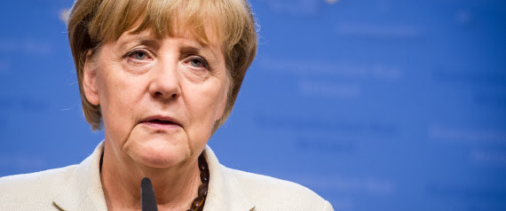 MERKEL