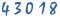 Contador Web