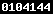 blogger web
statistics