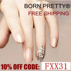 Born Pretty Store