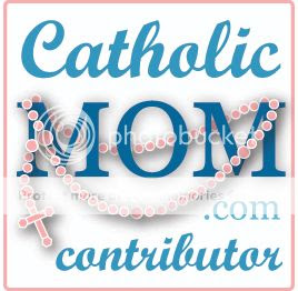 Catholic Mom Contributor photo catholicmomcontrib_zps3ae16ea8.jpg