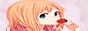 Otakubr