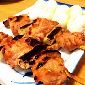 茅場町 八丁堀の人気焼き鳥選 名店から穴場まで Retty