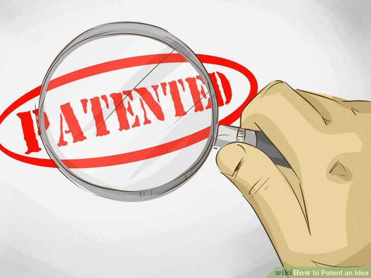 Patent an Idea Step 4 Version 3.jpg