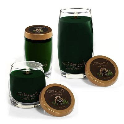 images  writing candles  pinterest bath