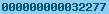 counter for blogger