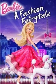 Assista grátis Barbie: Moda e Magia (2010) Filme 1080p de qualidade HD