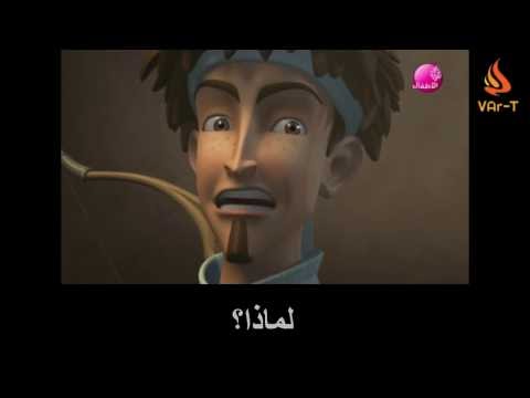 Limeze? (لماذا؟) - VAr-Tekellem