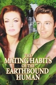 The Mating Habits of the Earthbound Humanتدفق الأفلام باللغة العربية
عبر الإنترنت 1999 فيلم كامل