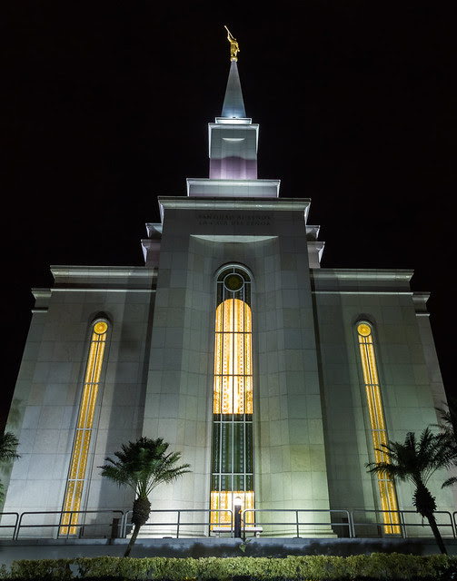 Guayaquil Temple 03b