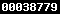 blogspot visit counter