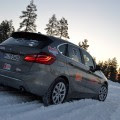 bmw-santa-laponia-43
