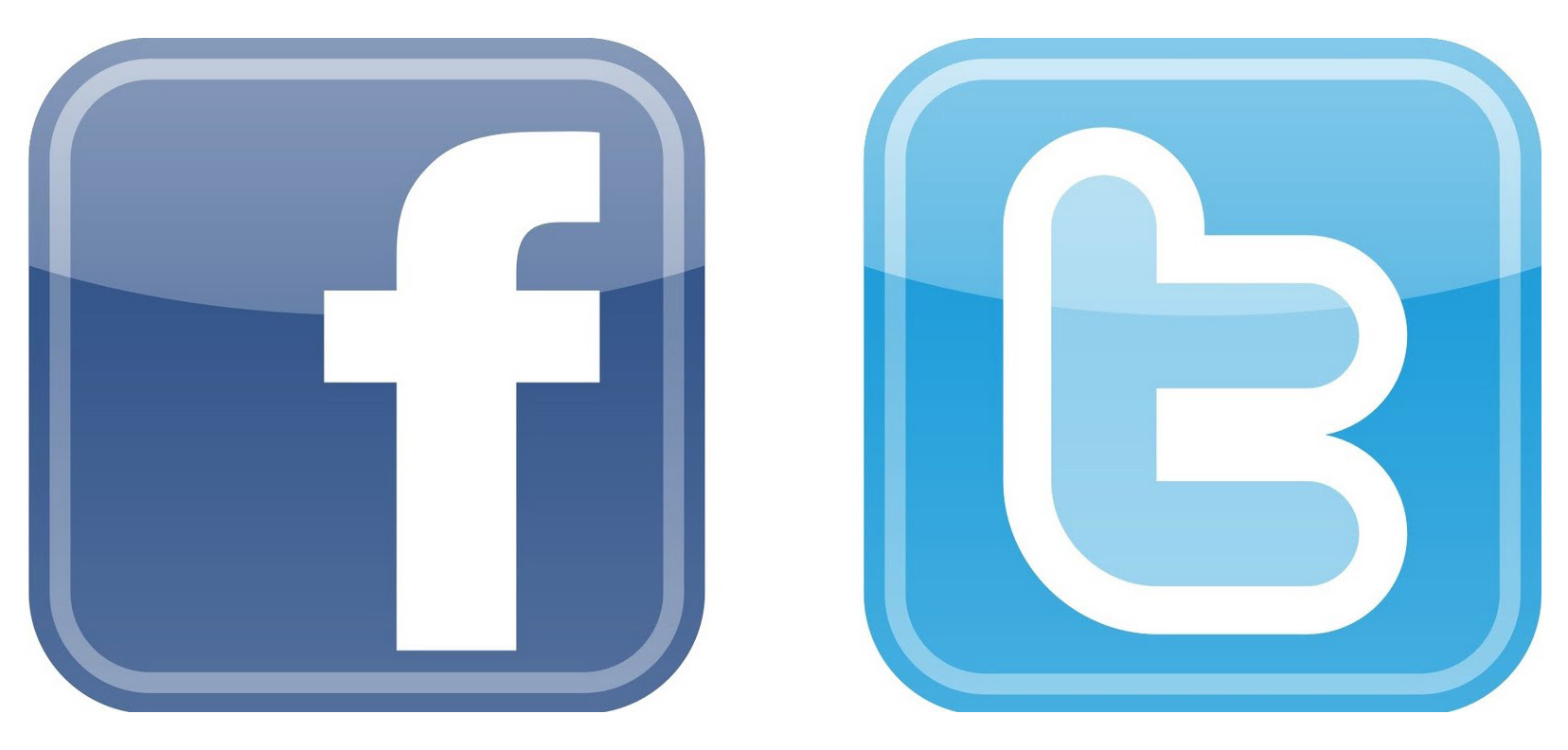 Free Facebook Clipart Black And White Download Free Facebook Clipart Black And White Png Images Free Cliparts On Clipart Library