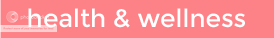  photo HEALTHWELLNESS_zpsruytqgl8.png