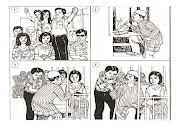 Top Info 21+ Karangan Bergambar