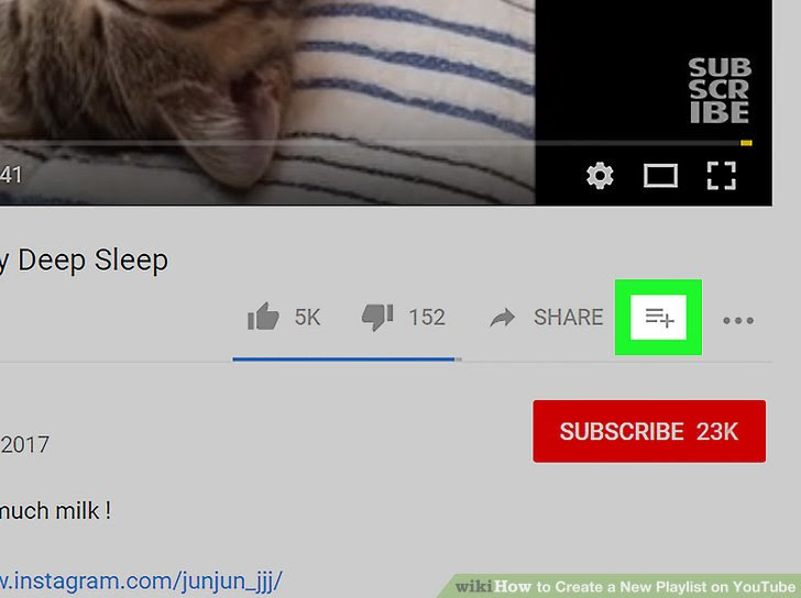 Create a New Playlist on YouTube Step 15.jpg