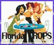 Banner created with MyBannerMaker.com