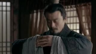 項羽と劉邦 King S War 第18話 項羽大将軍 日本語吹替版 Nicozon