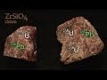 Explain How Radiometric Age Dating Is Completed : More Bad News for Radiometric Dating : Prud'homme, in reference module in earth systems and environmental sciences, 2020 4.3 radiocarbon.