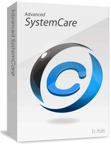 Advanced SystemCare Pro 7.2.1.434 Datecode 03/26/2014