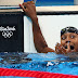 Olympics Swimming - Youth Olympic Games: Day Five Prelims Complete In Nanjing ... : She set a new olympic record in the snatch, then again in the clean and jerk, raising the benchmark for the overall total.