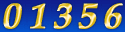 Free Counter