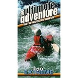 h2o Extreme  (1998)