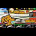 Flight Pilot Mod Apk All Planes Unlocked : 1945 air force how to unlock planes.