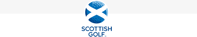 Scottish Golf