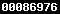 best tracker