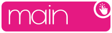 CLICK TO VISIT