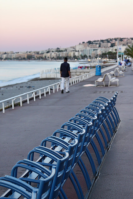 NiceFrenchRiviera7