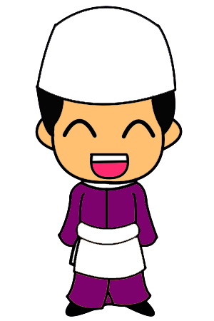 AMaR cZ ( AKIDAH SALAFI DAN ASYA'IRAH )