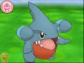 オメガ ルビー フカマル 346690-ポケモン オメガ ルビー フカマル
